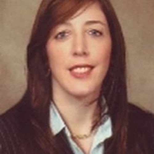 Patricia Cinque Pepe