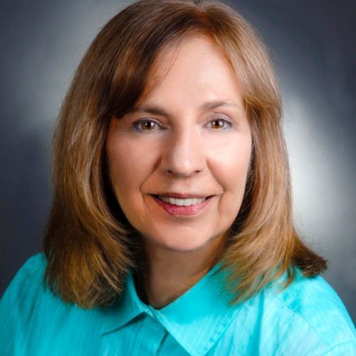 Sally Roper