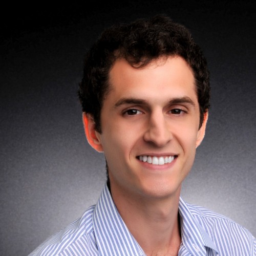 Luis Felipe Orozco