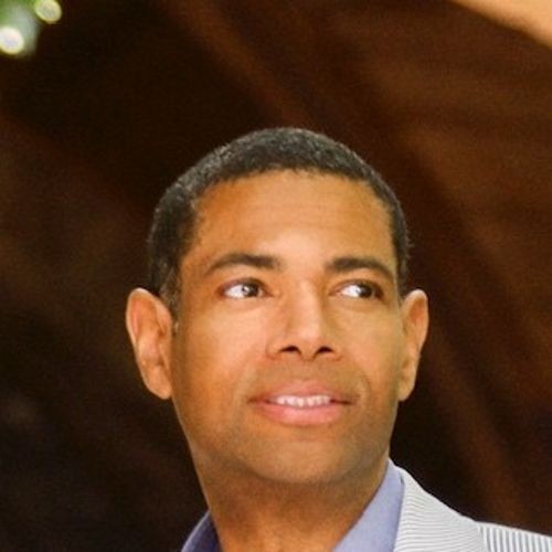 Agent Kris Sylvester