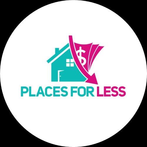 Places For Less