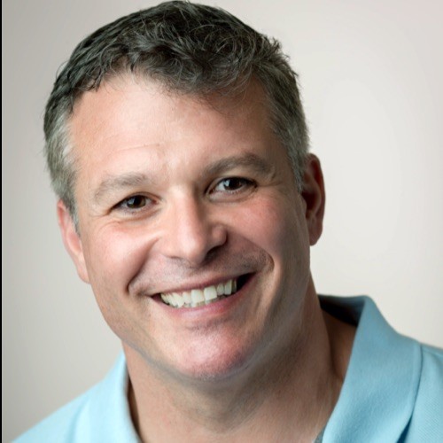 Roy Avellaneda