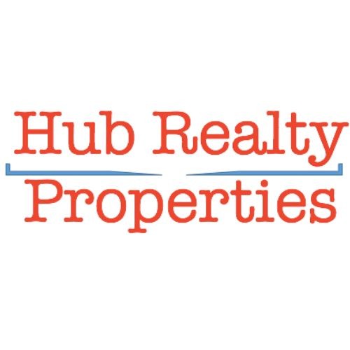 Hub Realty