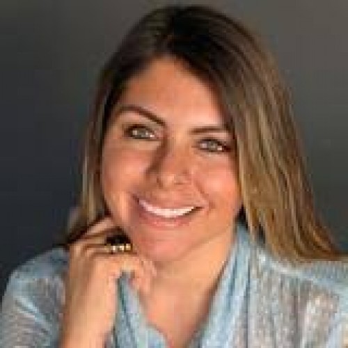 Laurelie Lecussan