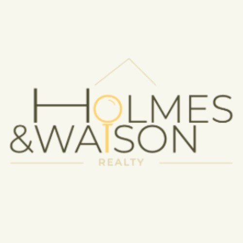 Holmes & Watson Realty