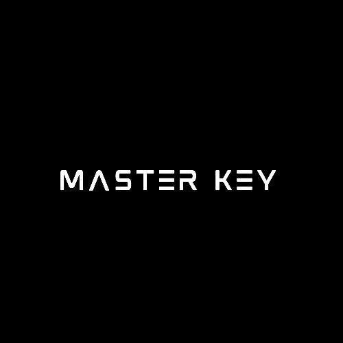 Agent Master Key