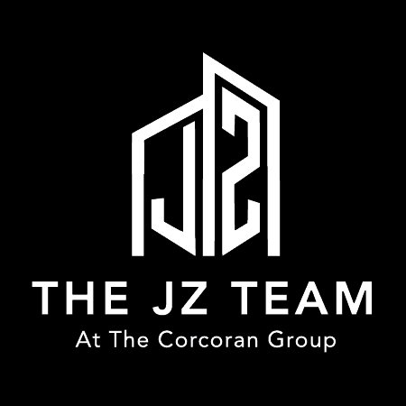 The JZ Team at Corcoran