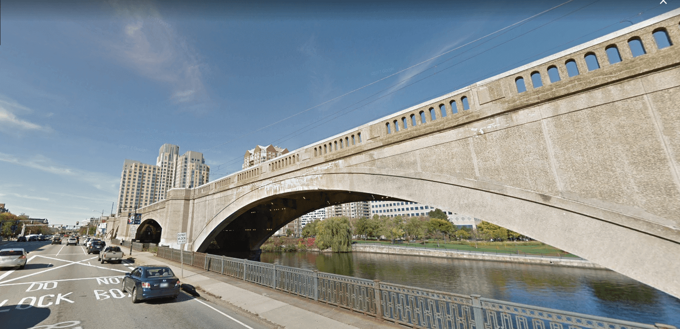 3d apartment Apartments in Corey Hill, Massachusetts